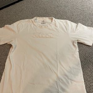 Kith Adidas Flamingo Soccer Team Tee